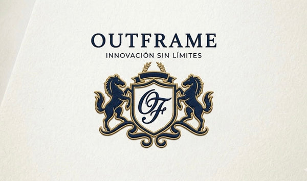 OUTFRAME